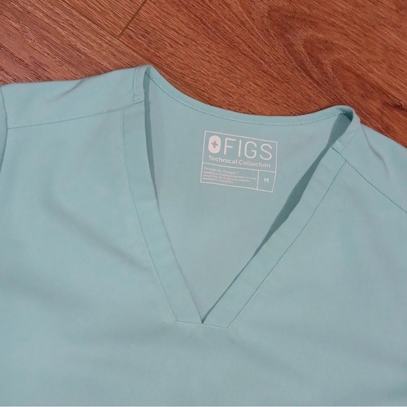 Figs set. Casma, Zamora. M, M/T - Picture 9 of 11